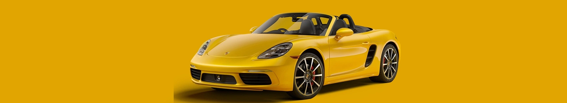 https://image123.azureedge.net/brownboytoyscorporation/3546055110249424-finnance_calculator.webp
