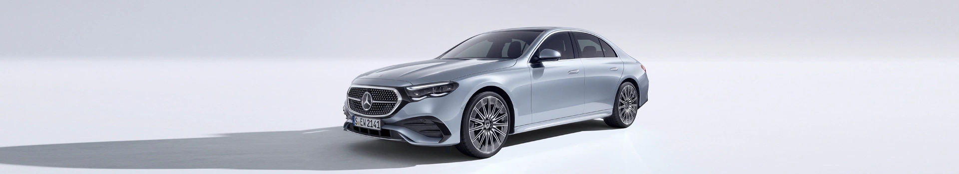https://image123.azureedge.net/brozmotors/25184990830522325-car_finder.webp