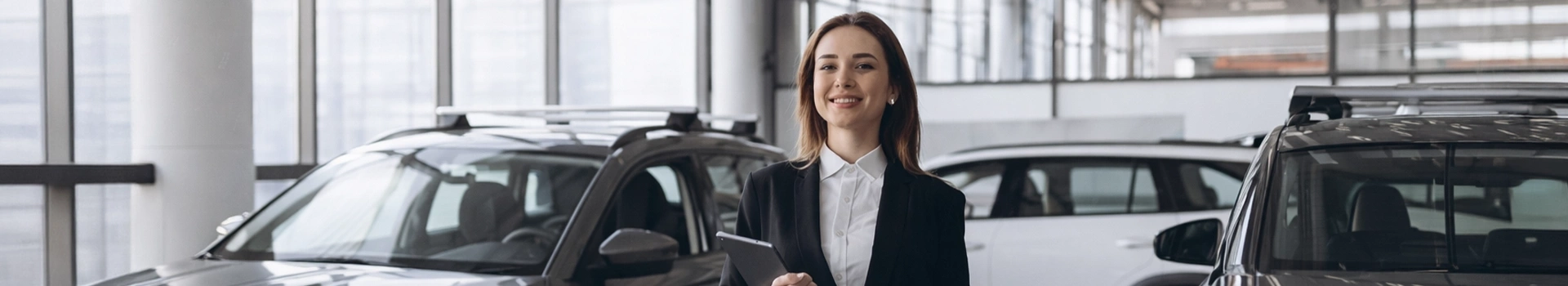 https://image123.azureedge.net/brozmotors/600738338313286-finance_application.webp