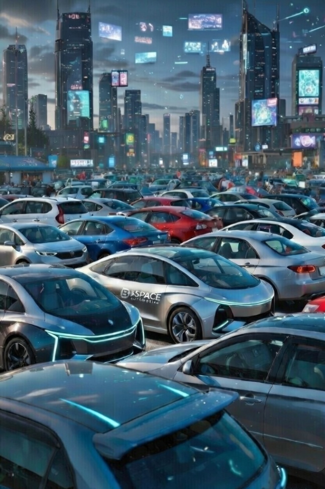 🚗 What’s Happening in the Canadian Used Car Market in 2026?