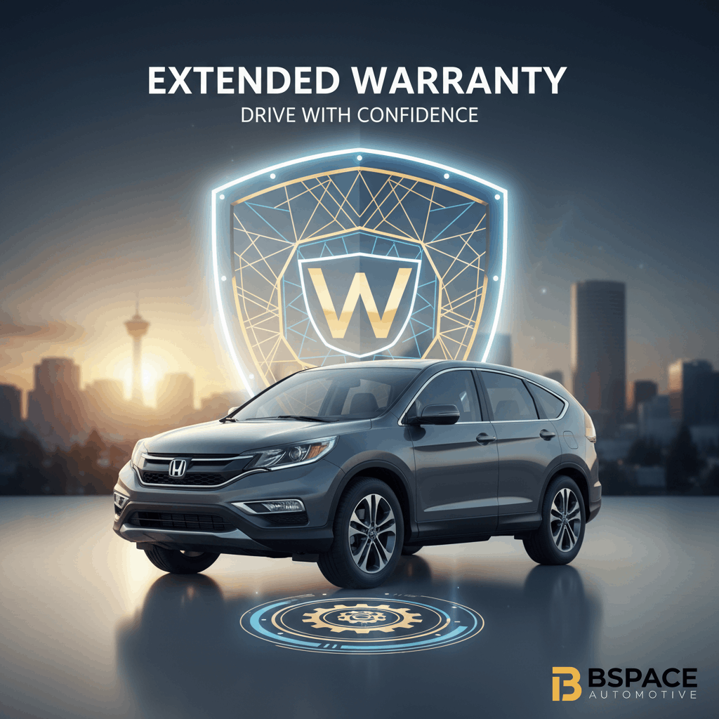 Sitemapcdatahttpswusdreferenzcomgwc Extended Warranty Phone Numbernull