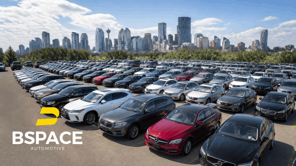 Why Used Car Shopping Is Exhausting (And How to Fix It)