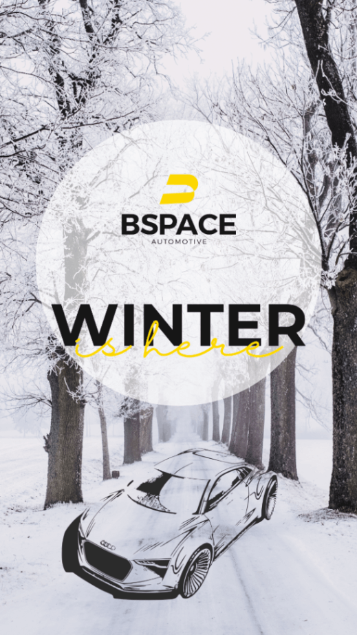 🌨️🚗 How Alberta’s Weather Affects Vehicle Longevity (and What to Do About It)