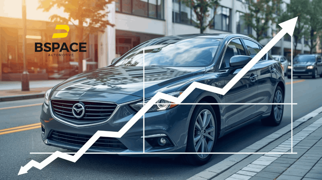 10 Ways to Lower Your Car Insurance Premium in Calgary