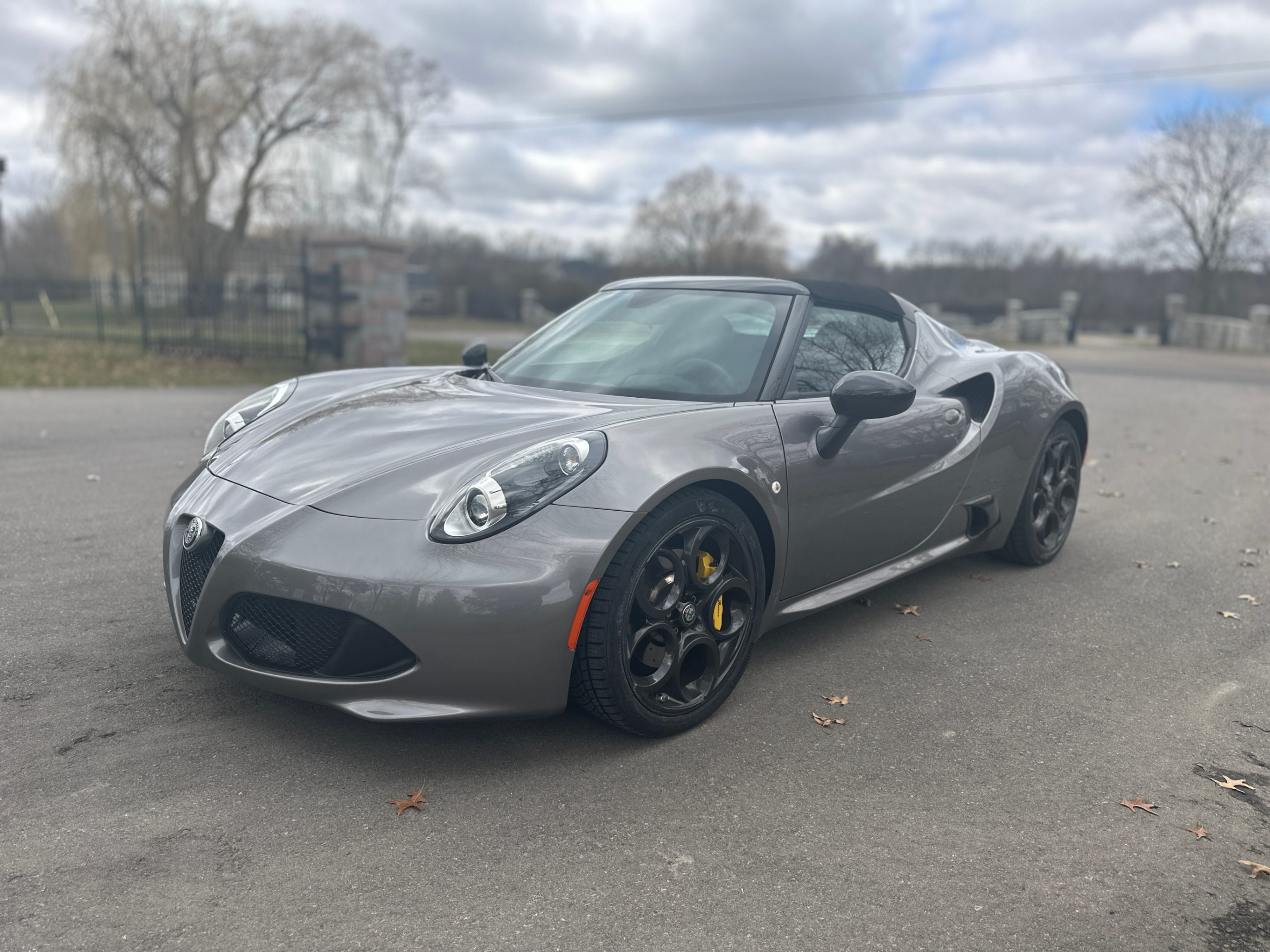 special-car