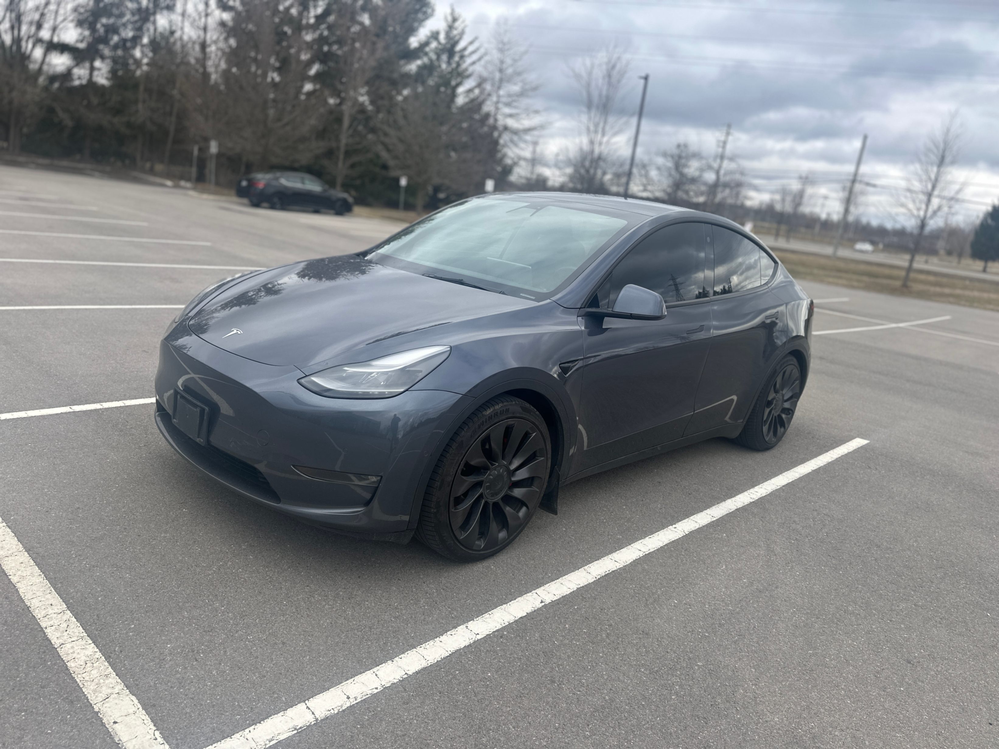 special-car