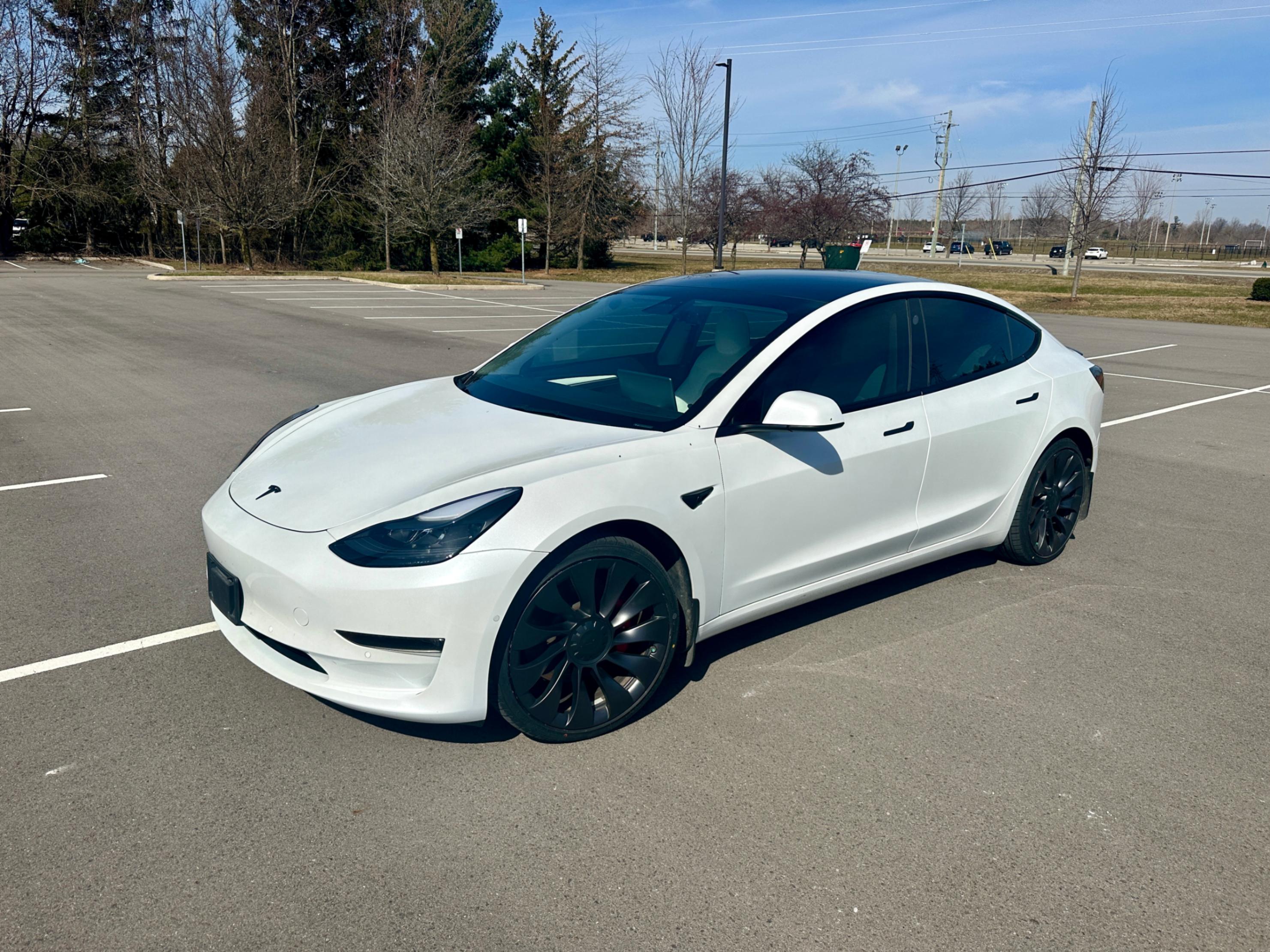 special-car