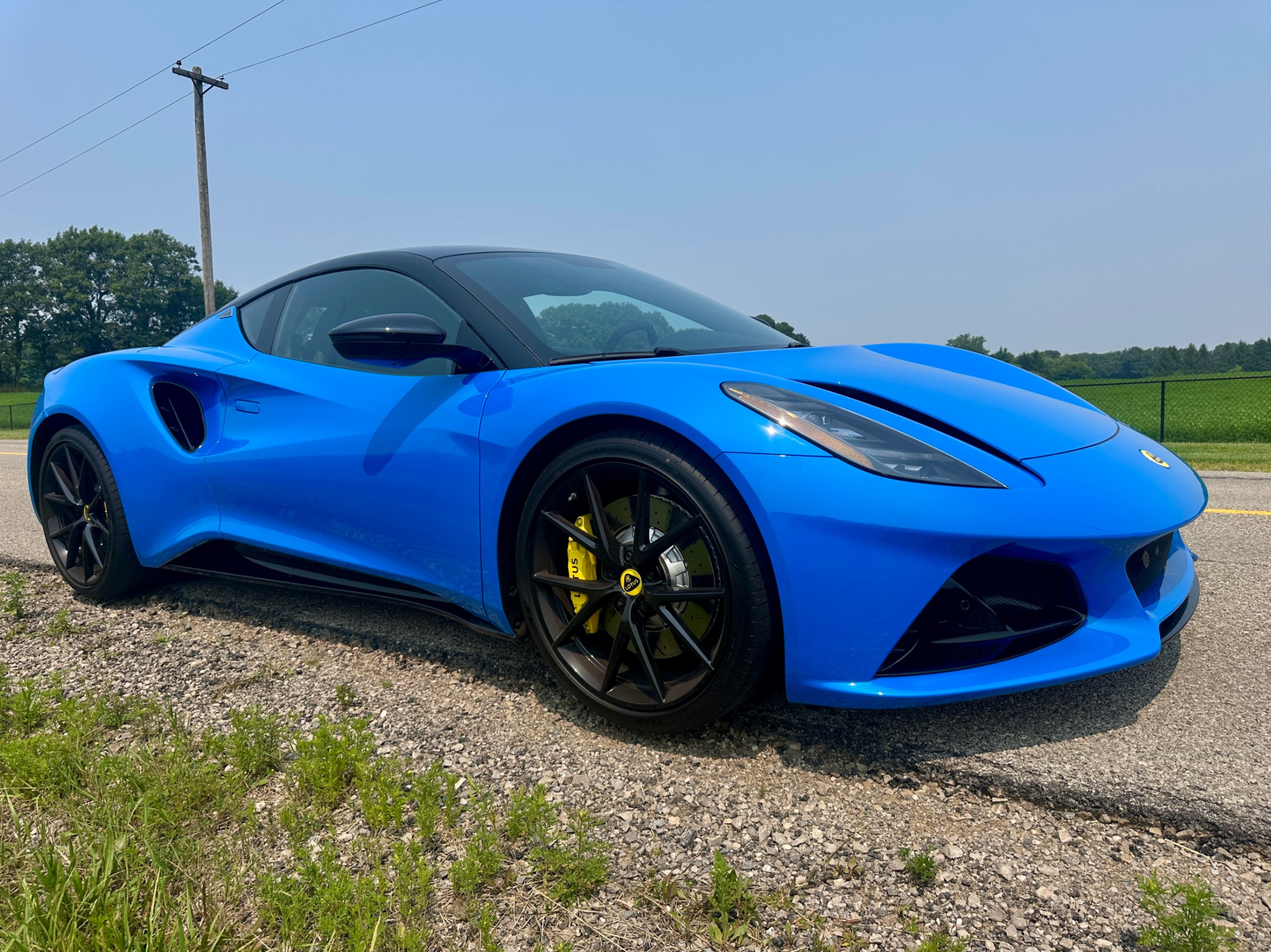 special-car