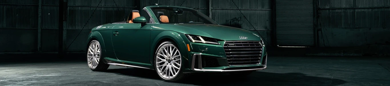 https://image123.azureedge.net/calgaryautoselection1/3959353220514772-financeCalculator.webp