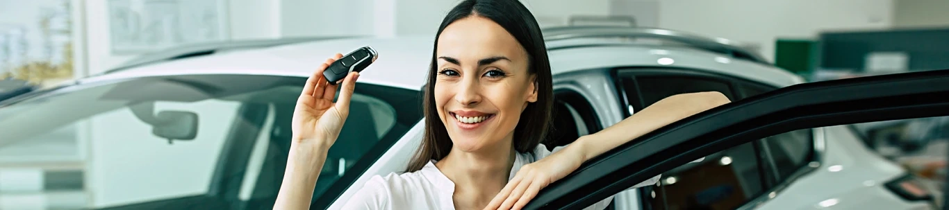 https://image123.azureedge.net/calgaryautoselection1/4898557923049618-myTrdae.webp