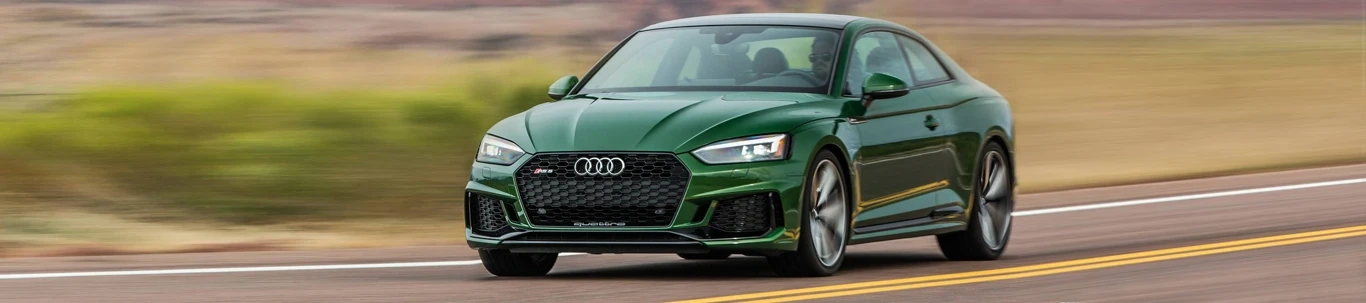 https://image123.azureedge.net/calgaryautoselection1/49611518923885645-AboutUs.webp