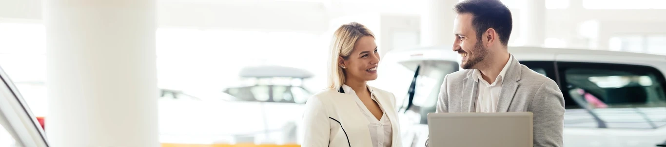 https://image123.azureedge.net/calgaryautoselection1/9821901360708671-financeApplication.webp
