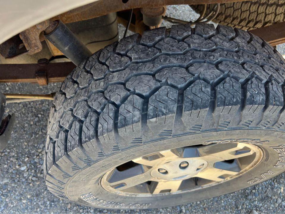 /cambridgemotors/2004-Ford-F-150-8934290368917392.jpg