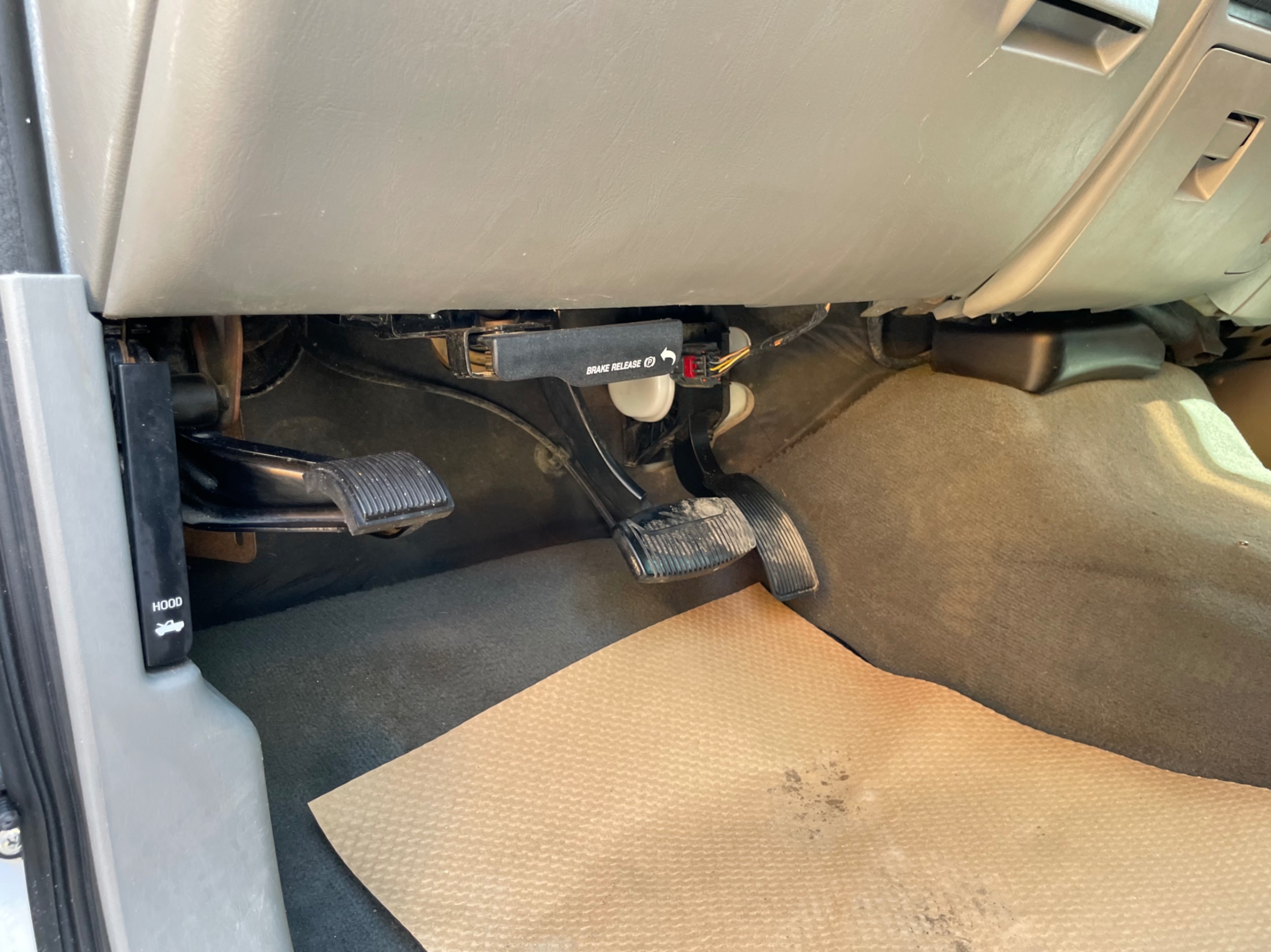 /cambridgemotors/2005-Ford-SuperDuty-015007544130786865.jpg