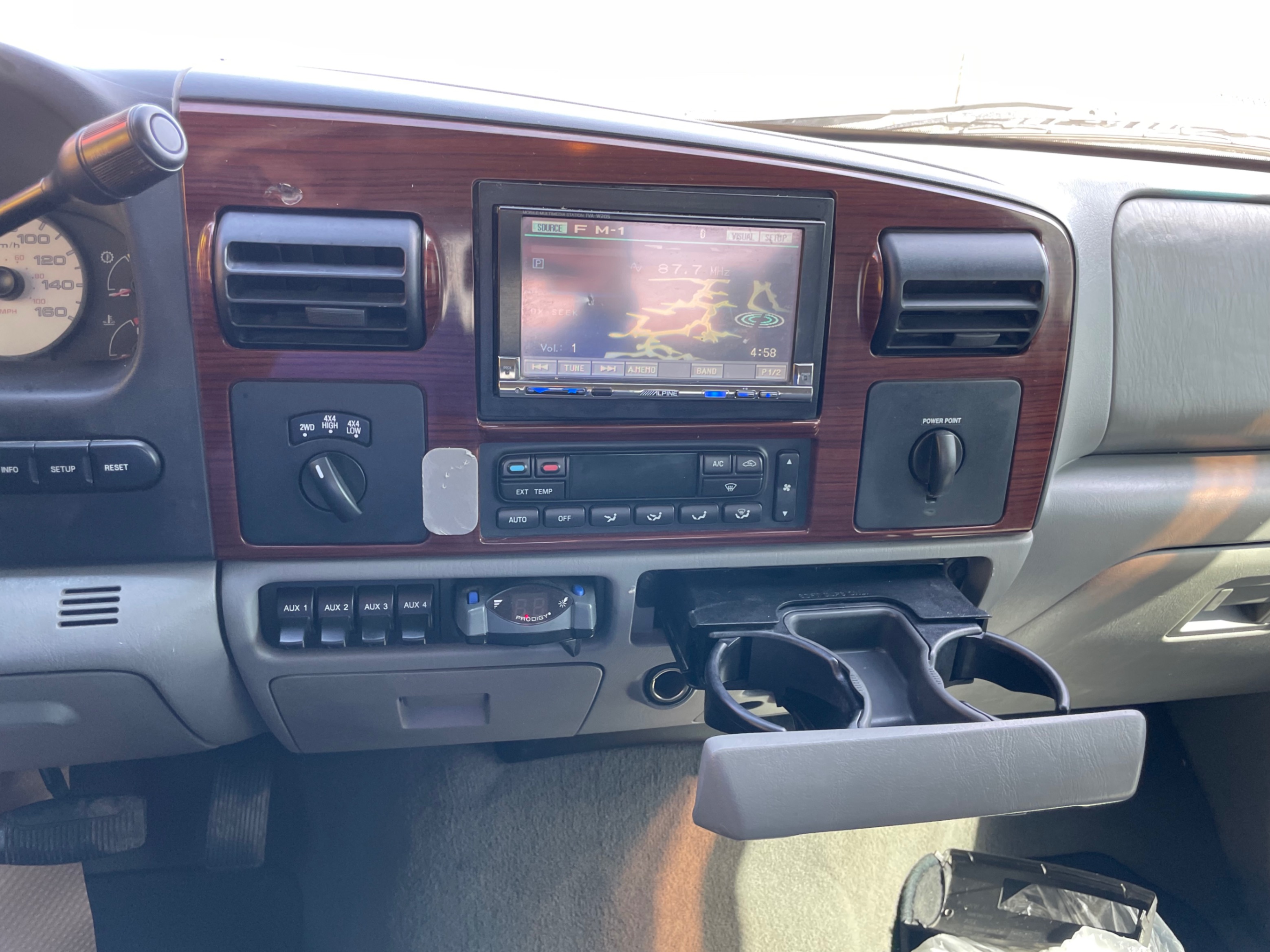 /cambridgemotors/2005-Ford-SuperDuty-09705524896241324.jpg
