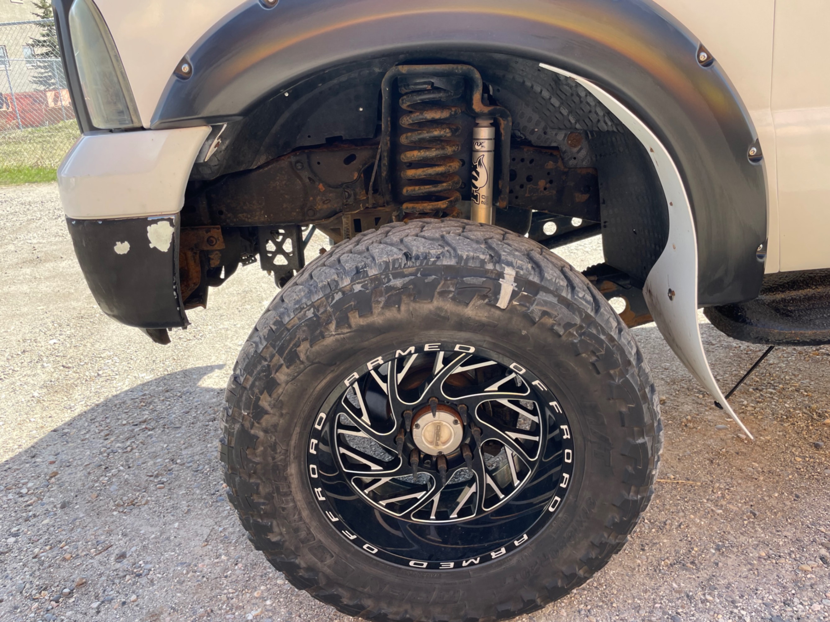 /cambridgemotors/2005-Ford-SuperDuty-3541624896164519.jpg