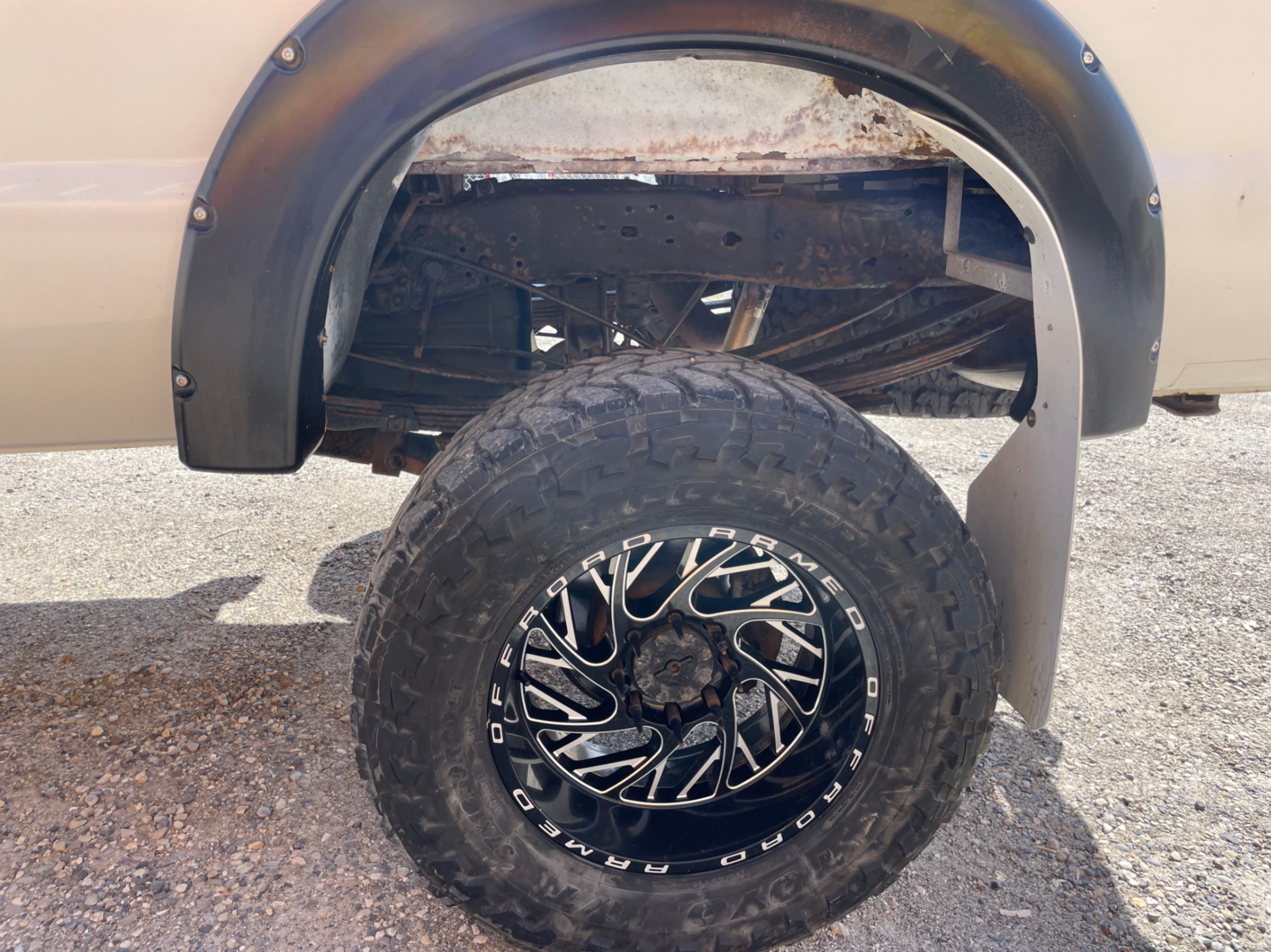 /cambridgemotors/2005-Ford-SuperDuty-8731298506407741.jpg