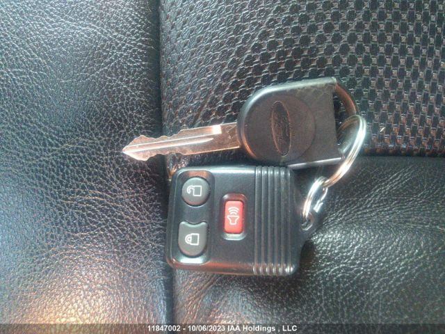 /cambridgemotors/2007-Ford-F-150-3618813153618379.jpg