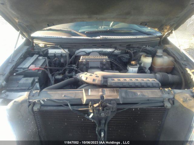 /cambridgemotors/2007-Ford-F-150-7245409008170005.jpg