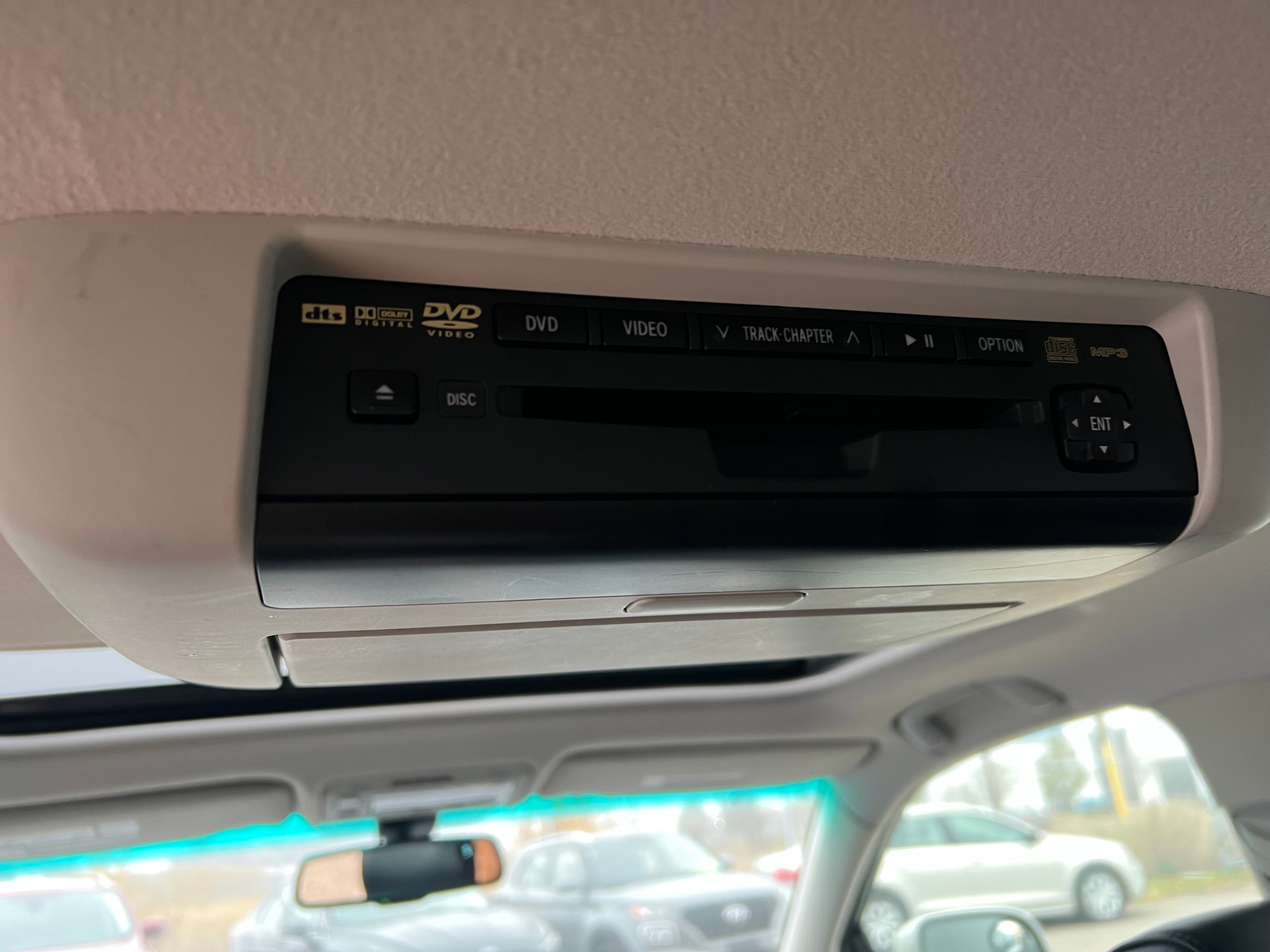 /cambridgemotors/2007-Lexus-RX400h-27915524205561515.jpg