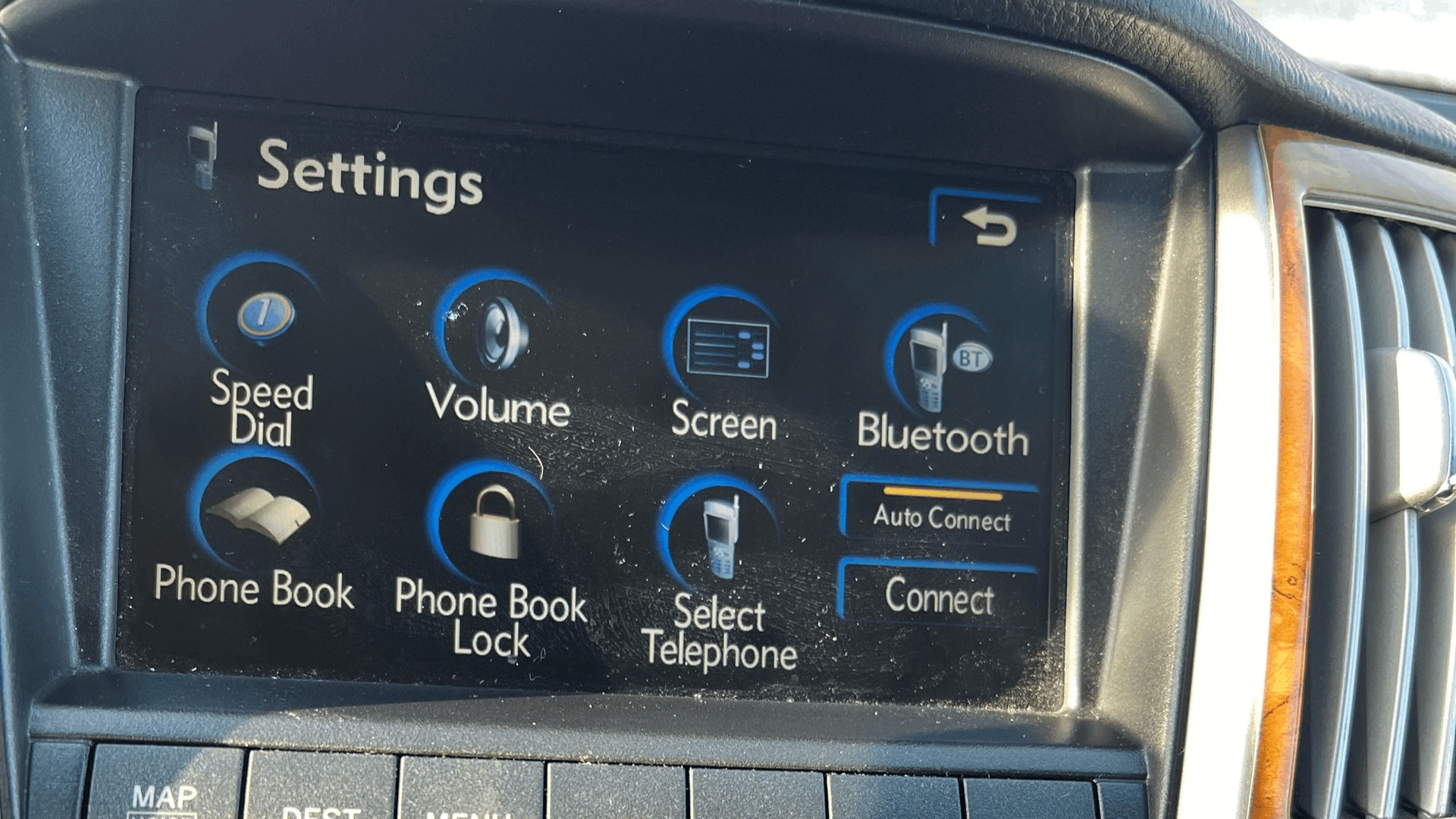 /cambridgemotors/2007-Lexus-RX400h-5949824879865959.jpg