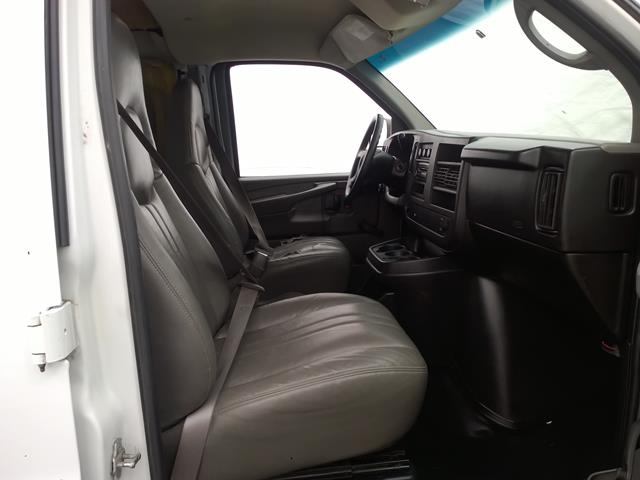 /cambridgemotors/2008-Chevrolet-ExpressCargo-6732867410600061.jpg