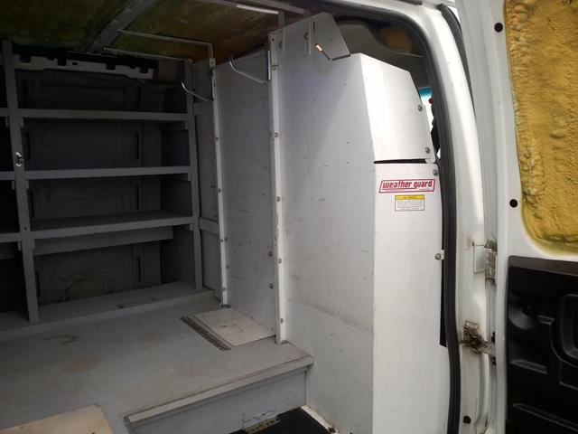 /cambridgemotors/2008-Chevrolet-ExpressCargo-7460507650093884.jpg