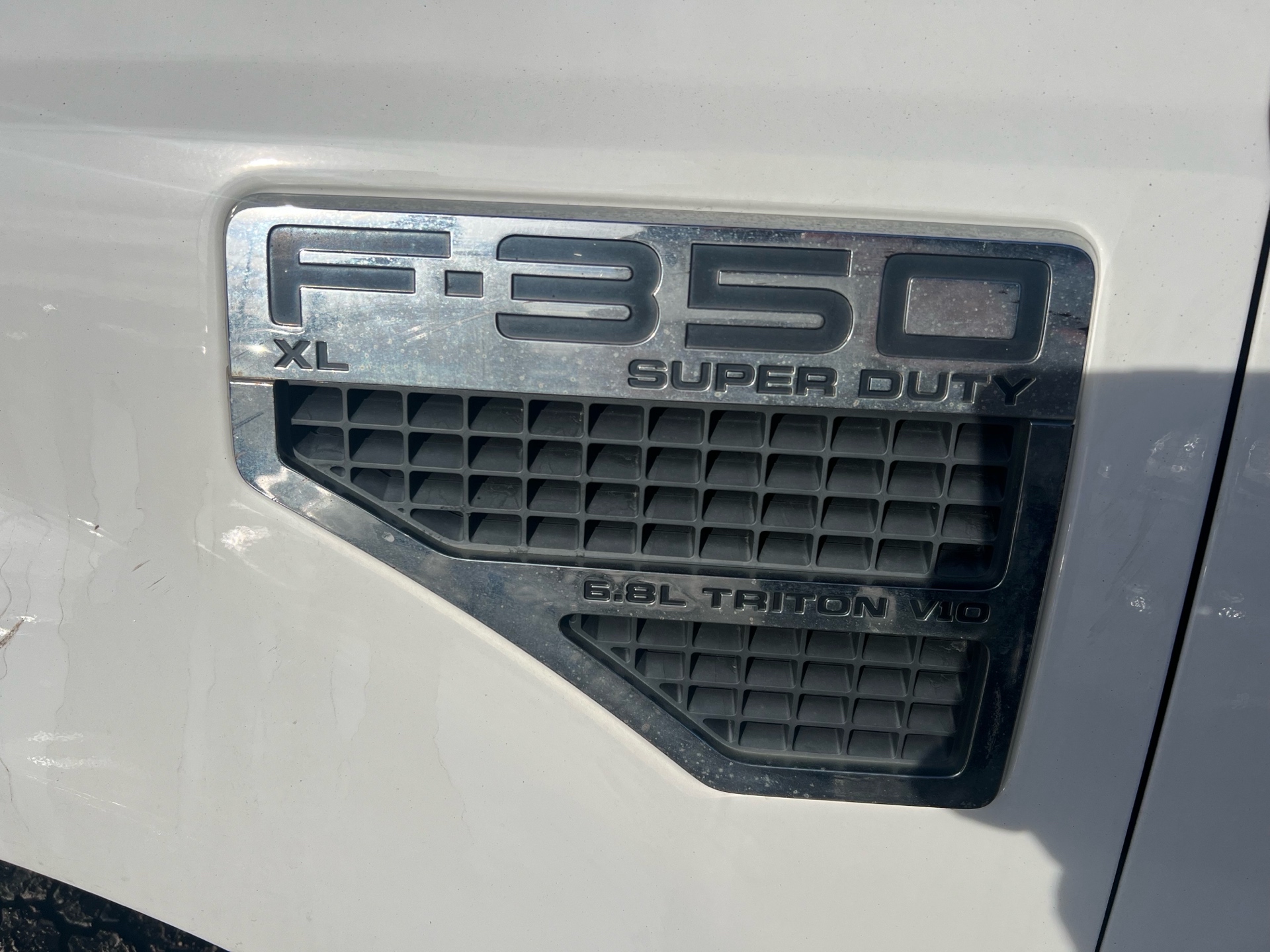 /cambridgemotors/2008-Ford-SuperDuty-403106150429269.jpg