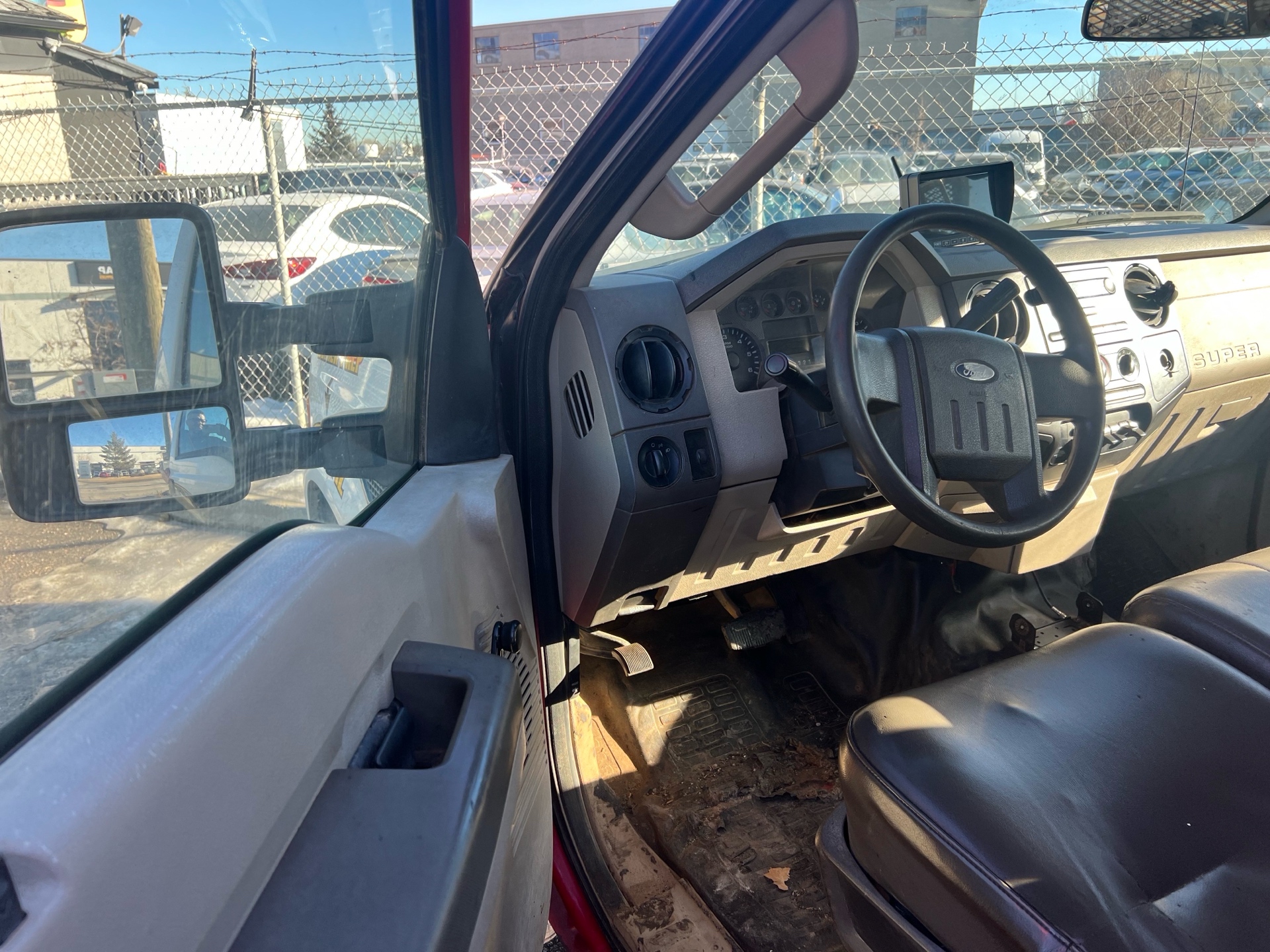 /cambridgemotors/2008-Ford-SuperDuty-5717928268372698.jpg