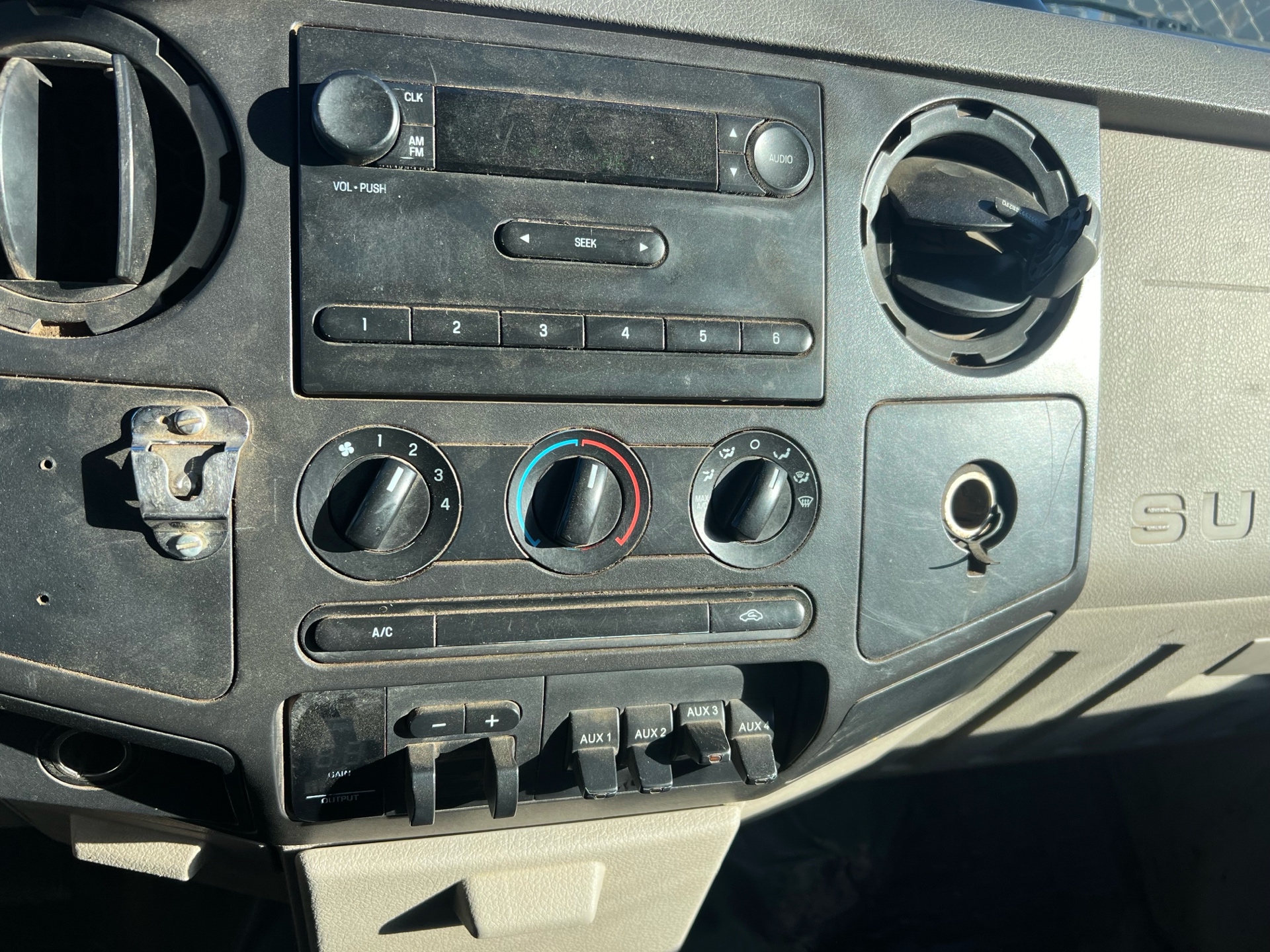 /cambridgemotors/2008-Ford-SuperDuty-5899542535098985.jpg