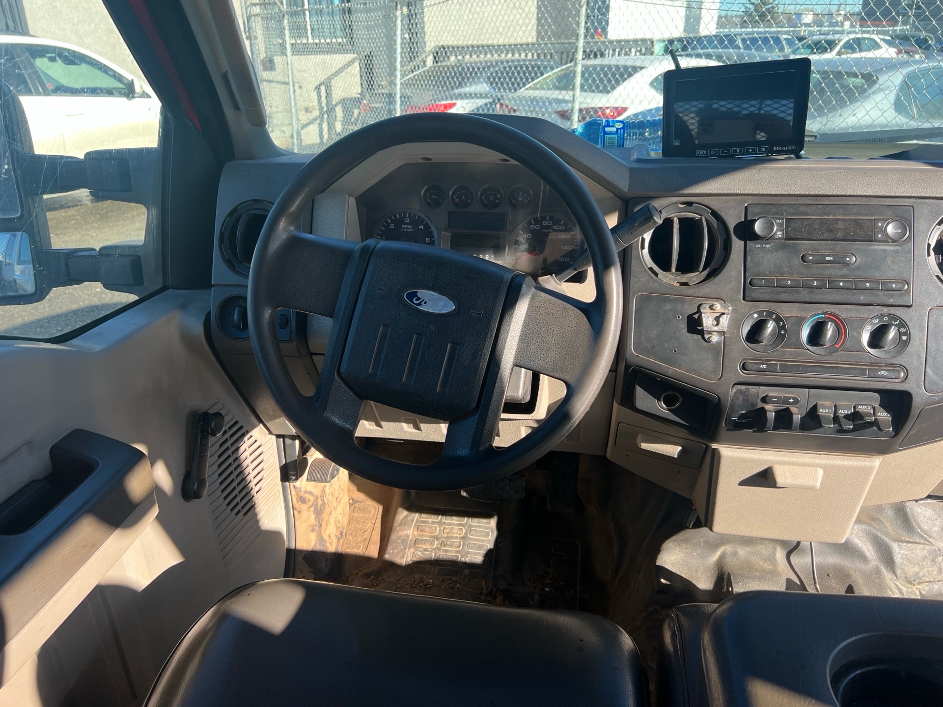 /cambridgemotors/2008-Ford-SuperDuty-6739950064009874.jpg