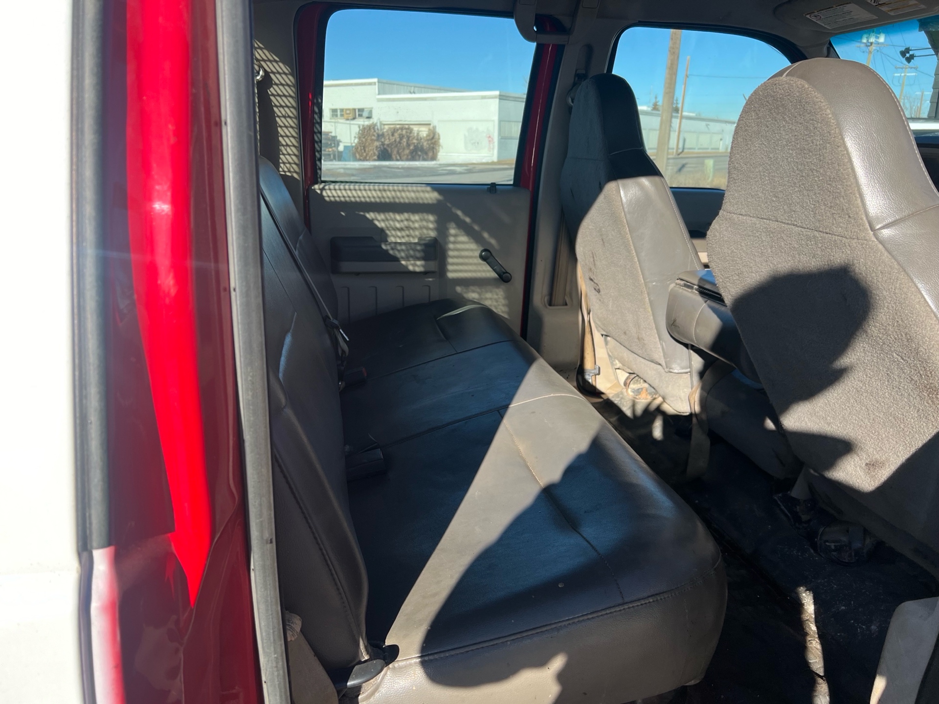 /cambridgemotors/2008-Ford-SuperDuty-8721759093144277.jpg