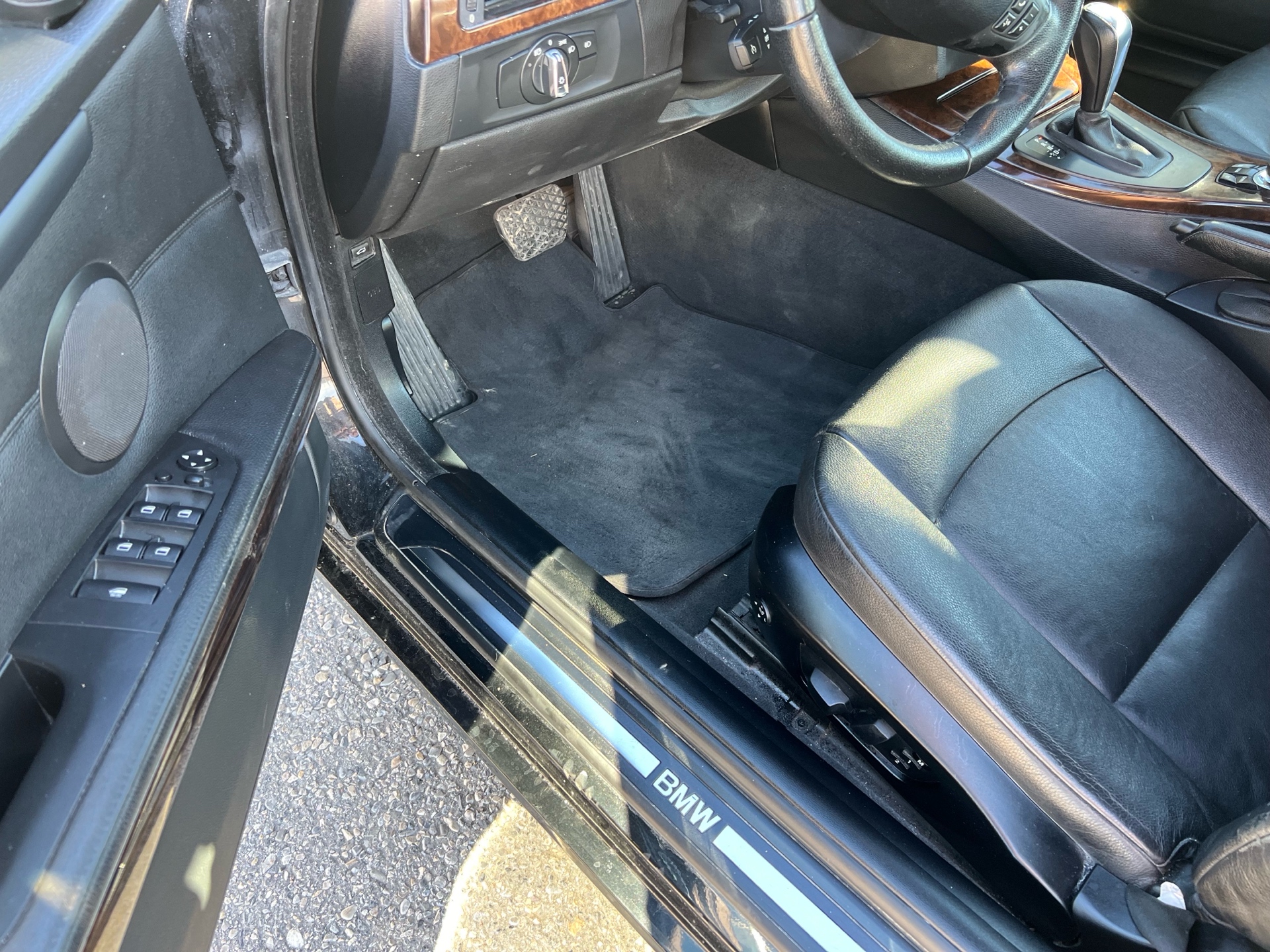 /cambridgemotors/2009-BMW-3Series-11707839404754883.jpg