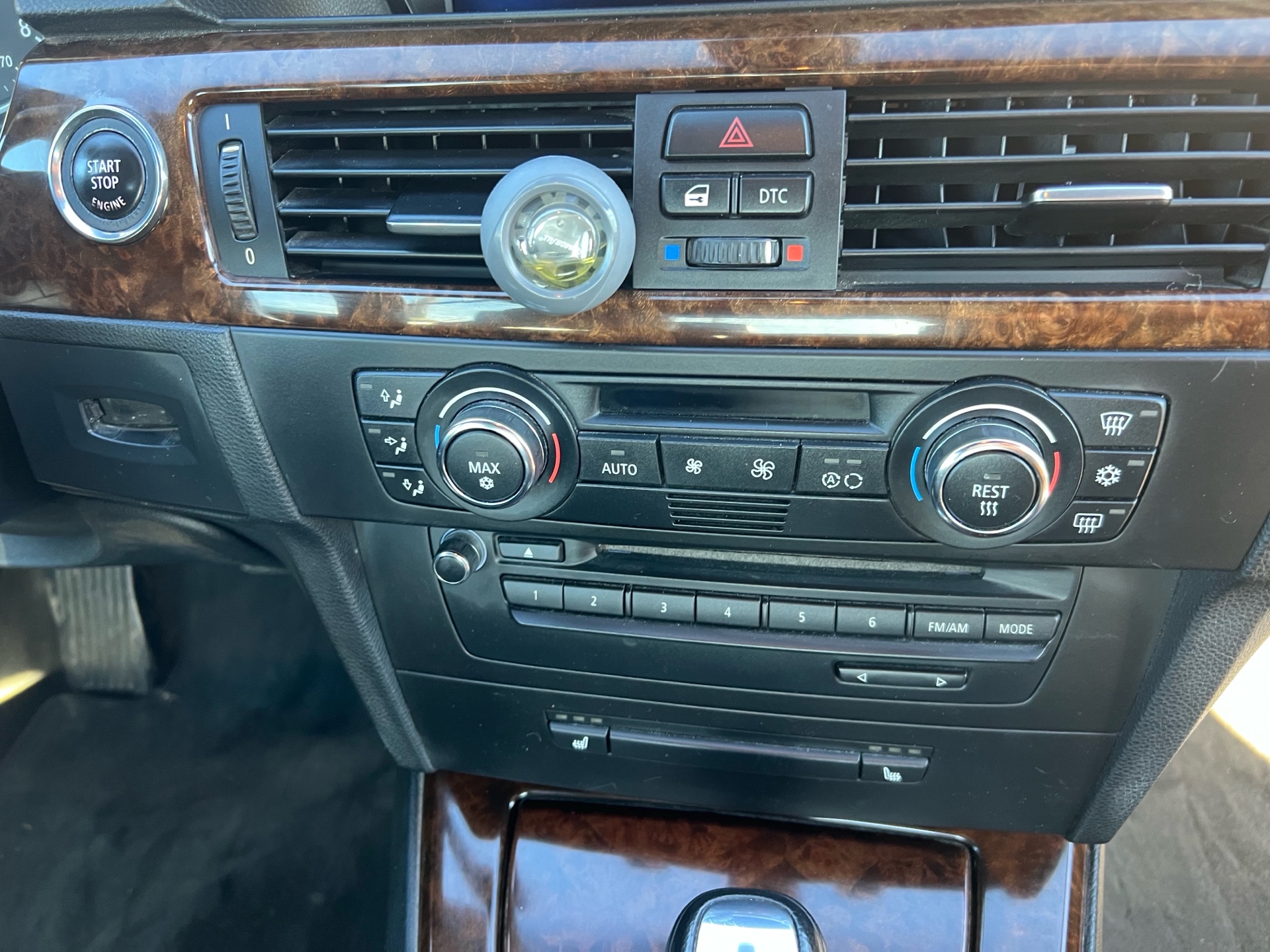 /cambridgemotors/2009-BMW-3Series-2001201936291035.jpg