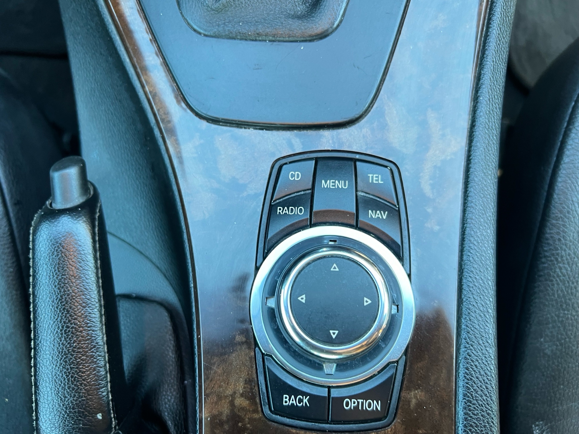 /cambridgemotors/2009-BMW-3Series-3359981693320162.jpg