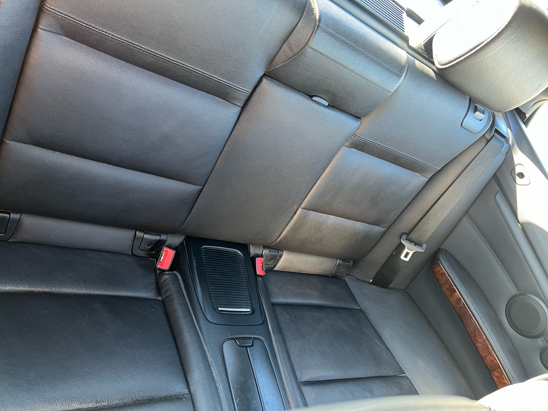 /cambridgemotors/2009-BMW-3Series-49867373043446994.jpg
