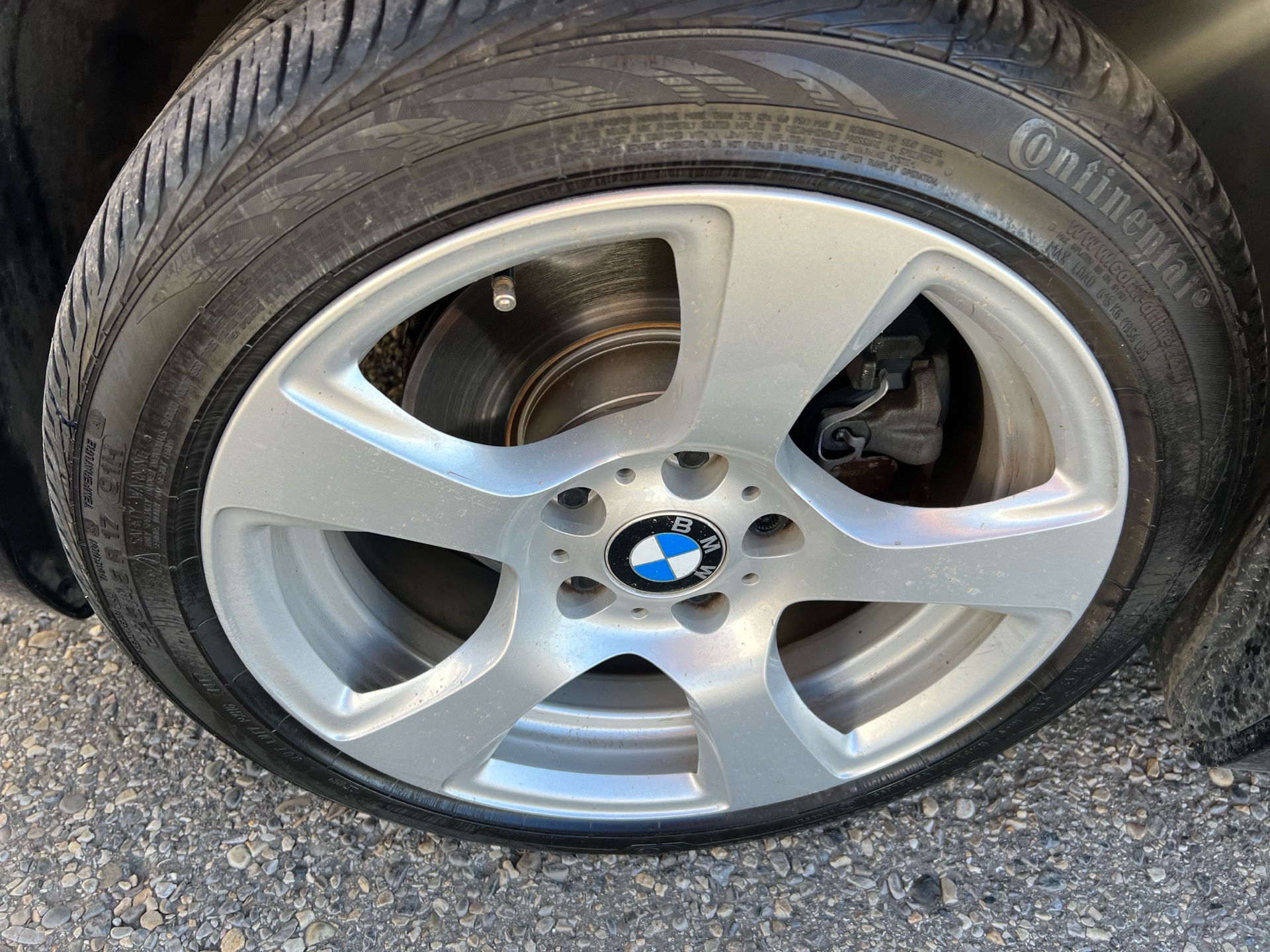 /cambridgemotors/2009-BMW-3Series-8322913162617558.jpg