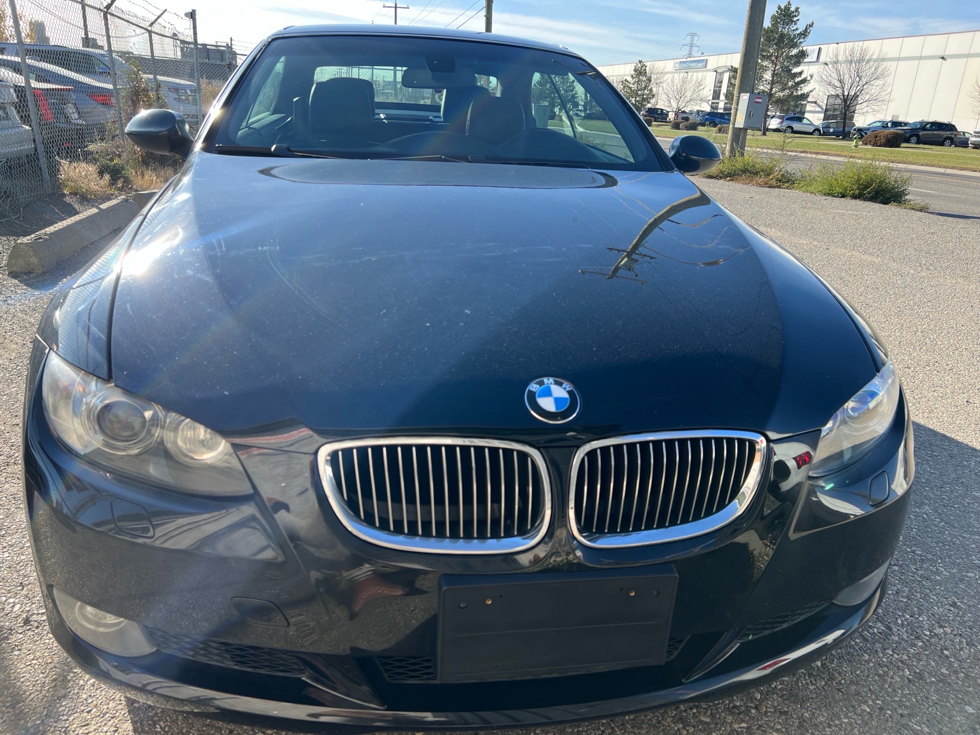/cambridgemotors/2009-BMW-3Series-9928051272520613.jpg