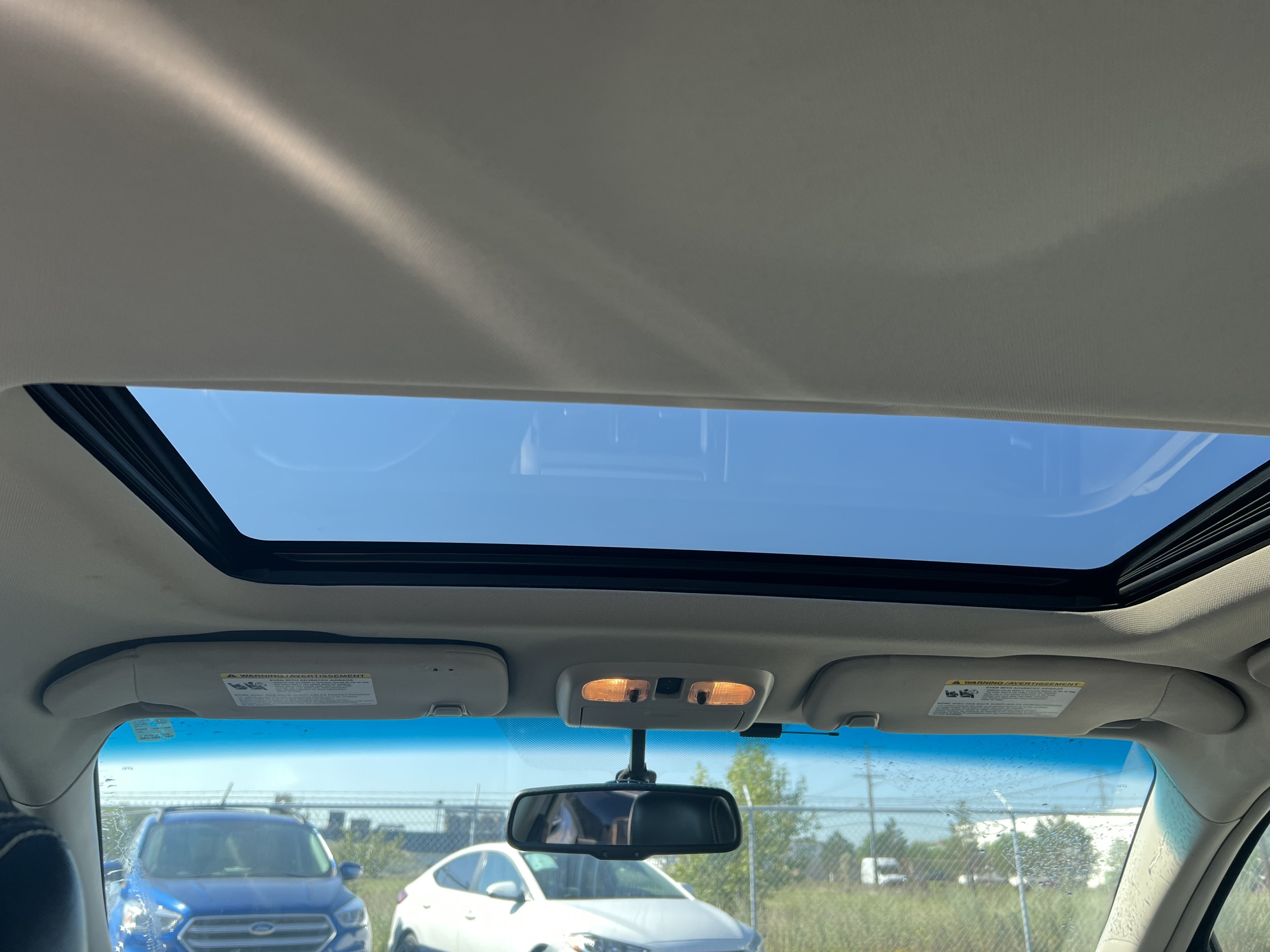 /cambridgemotors/2010-Ford-Fusion-5781613261257426.jpg