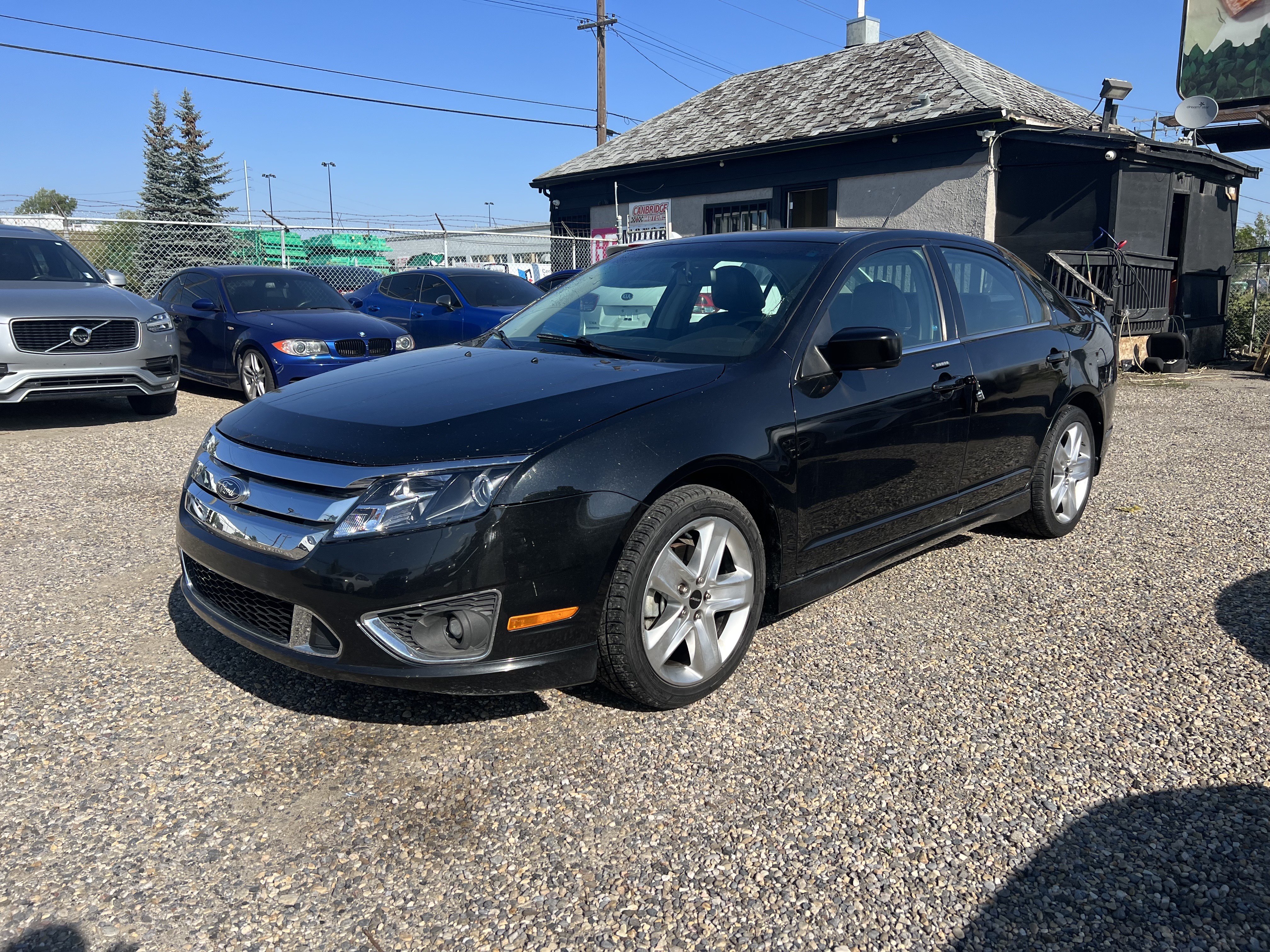 /cambridgemotors/2010-Ford-Fusion-7296476688198257.jpg
