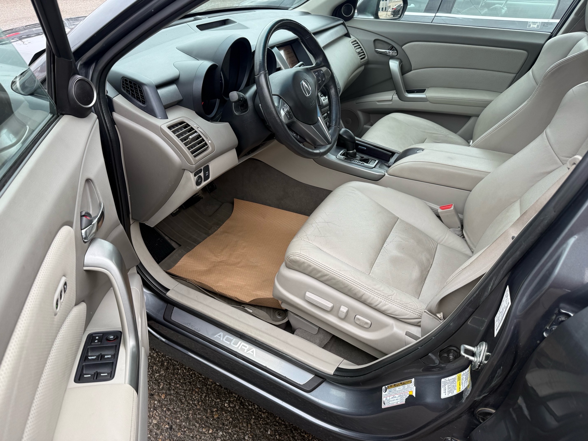 /cambridgemotors/2011-Acura-RDX-31902837497113756.jpg
