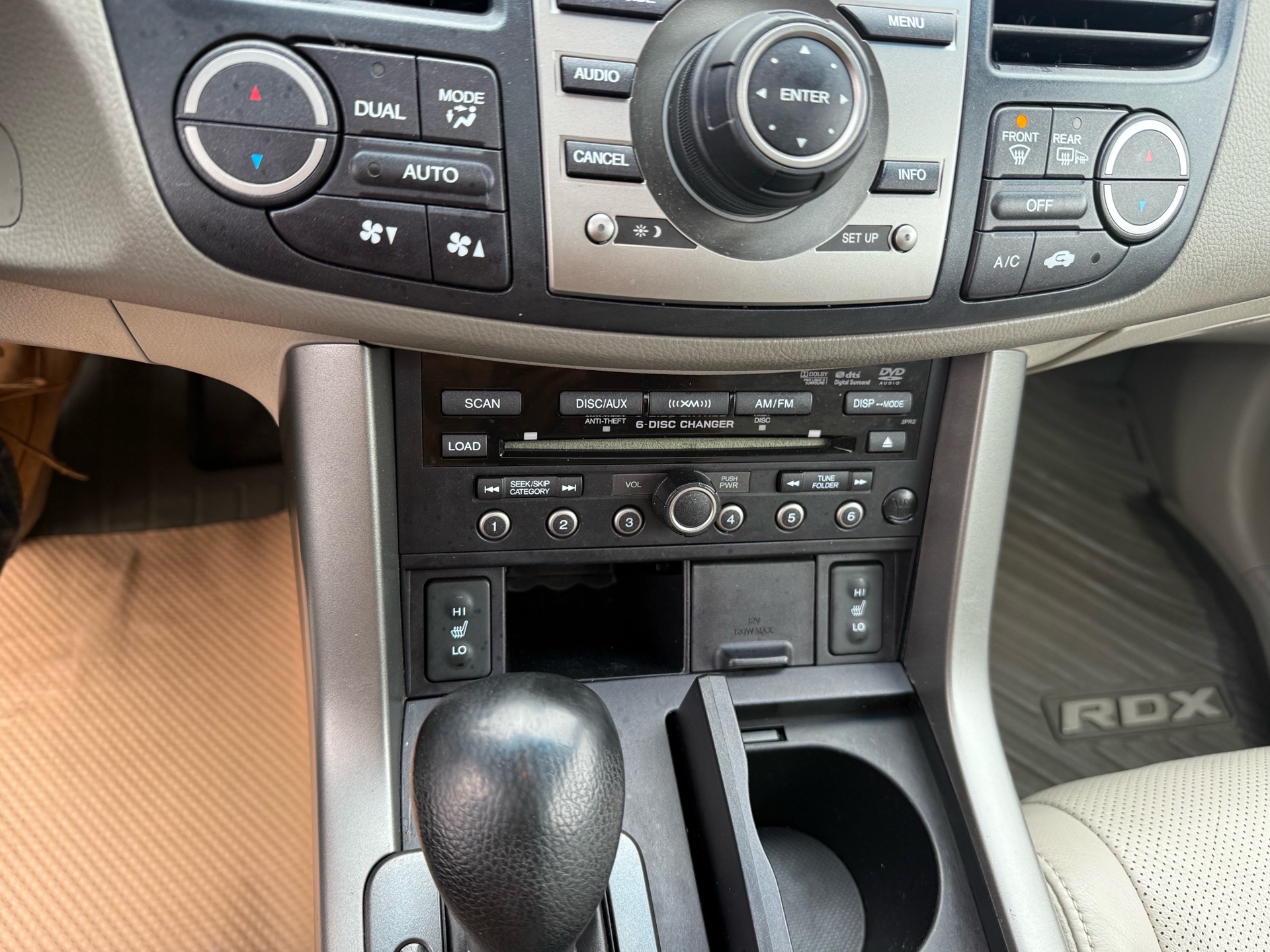 /cambridgemotors/2011-Acura-RDX-37612793243625364.jpg