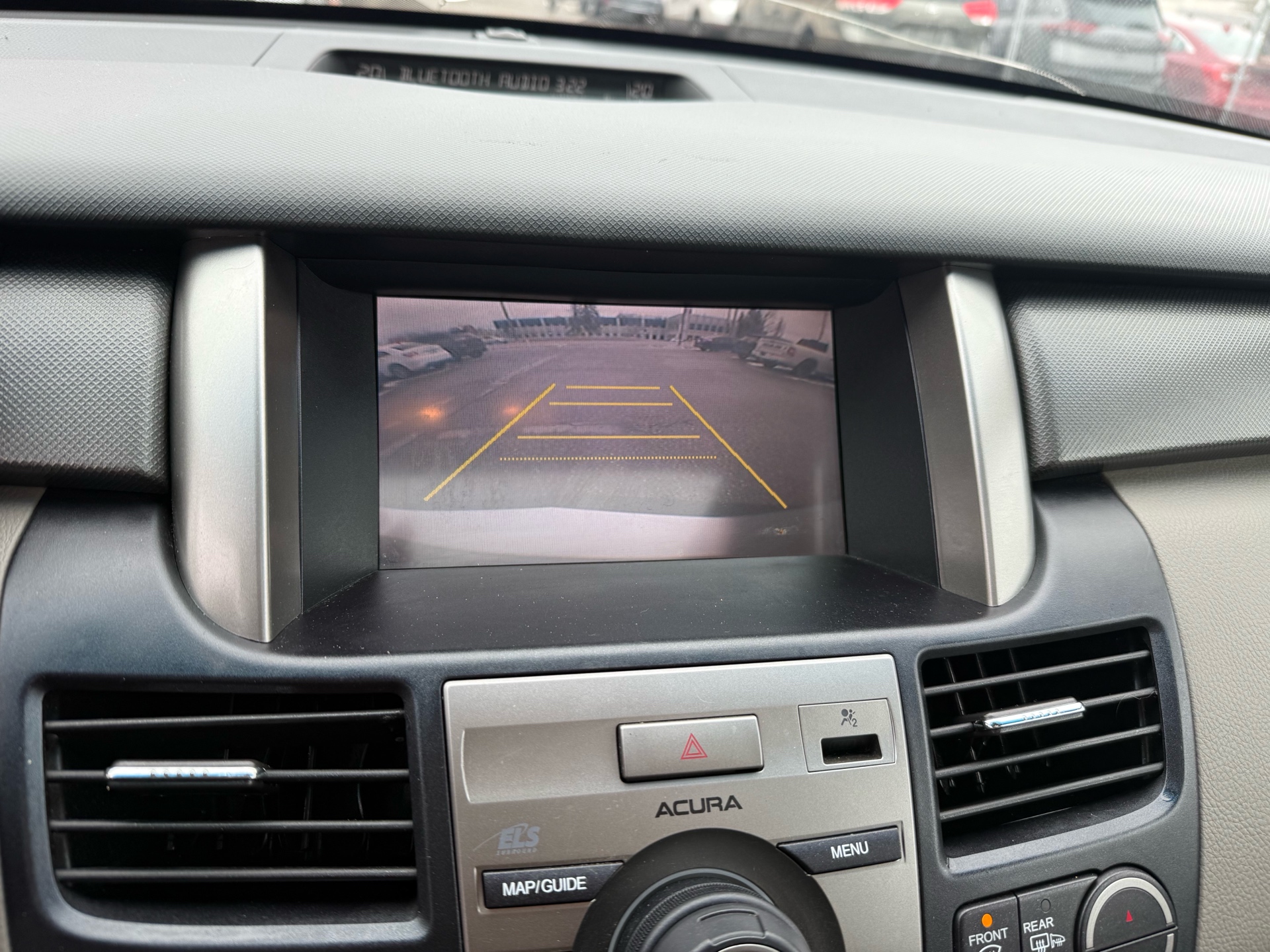 /cambridgemotors/2011-Acura-RDX-92417677189398.jpg