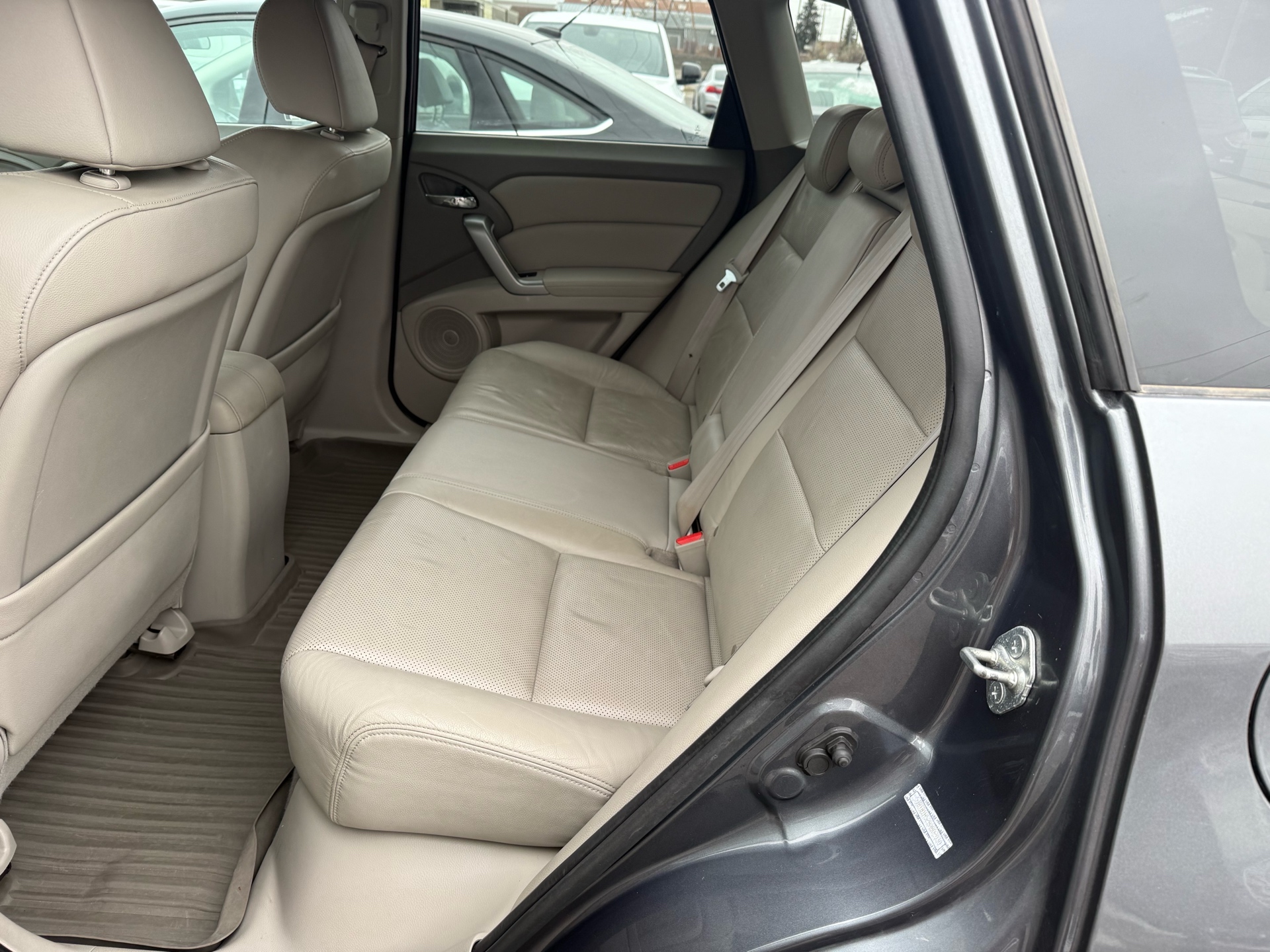 /cambridgemotors/2011-Acura-RDX-9749284212406839.jpg