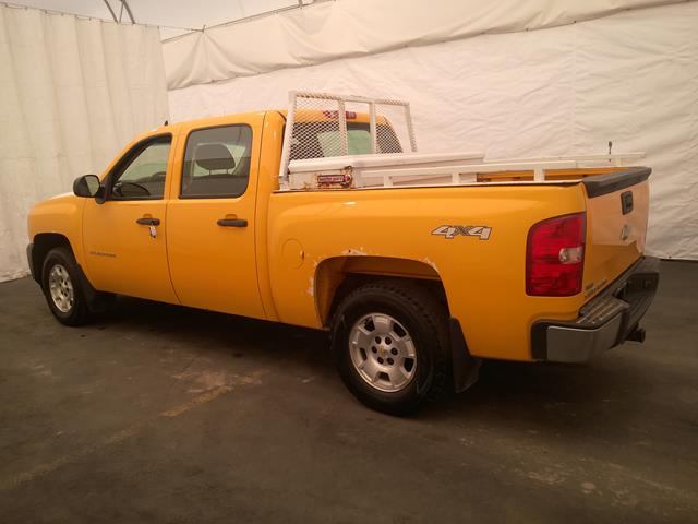 /cambridgemotors/2011-Chevrolet-Silverado1500-0955423519191494.jpg