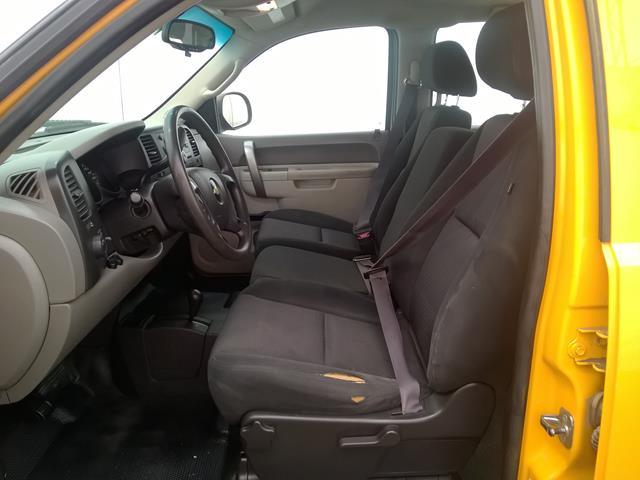 /cambridgemotors/2011-Chevrolet-Silverado1500-14571723368433398.jpg