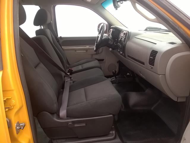 /cambridgemotors/2011-Chevrolet-Silverado1500-2550423374692281.jpg