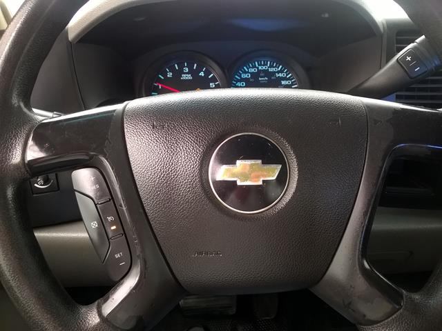 /cambridgemotors/2011-Chevrolet-Silverado1500-2618579334135722.jpg