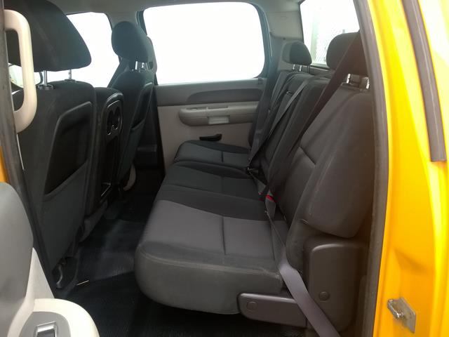 /cambridgemotors/2011-Chevrolet-Silverado1500-3330802211938775.jpg