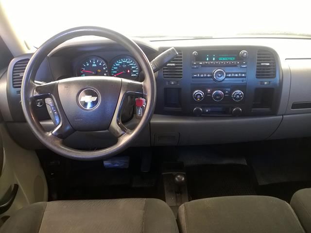 /cambridgemotors/2011-Chevrolet-Silverado1500-548244666466442.jpg